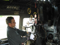 41 018 in Kempten, Bild 16